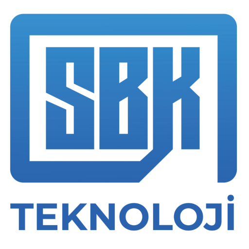 SBK Teknoloji